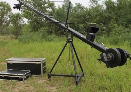 Hcf2d54169b03480993d4de0f85d9a679R.jpg_640x640Q90.jpg_.jpg Hcf2d54169b03480993d4de0f85d9a679R.jpg_640x640Q90.jpg_.jpg