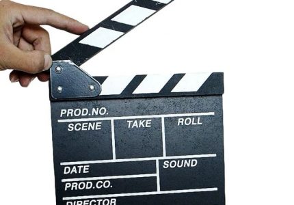 Hdd8fd3334eb6426e92d69e46e9dadacfn.jpg_640x640Q90.jpg_.jpg Hdd8fd3334eb6426e92d69e46e9dadacfn.jpg_640x640Q90.jpg_.jpg