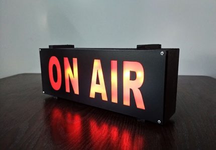 tb_image_share_1652429821679.jpg tb_image_share_1652429821679.jpg