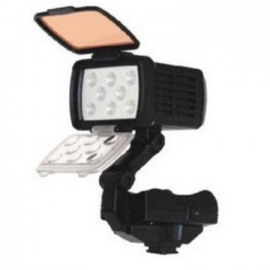 XP-H56P News Interview Camera Light
