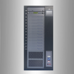 10KW Analog TV Transmitter