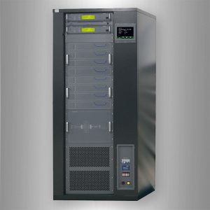 20KW FM Transmitter