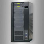 10KW FM Transmitter