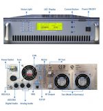 1KW FM Transmitter