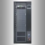 5KW Digital TV Transmitter