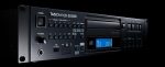 CD-200SB