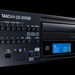CD-200SB
