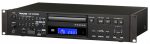 CD-200SB