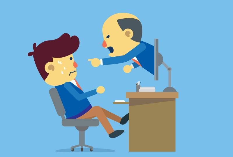 1topshot_0 1topshot_0