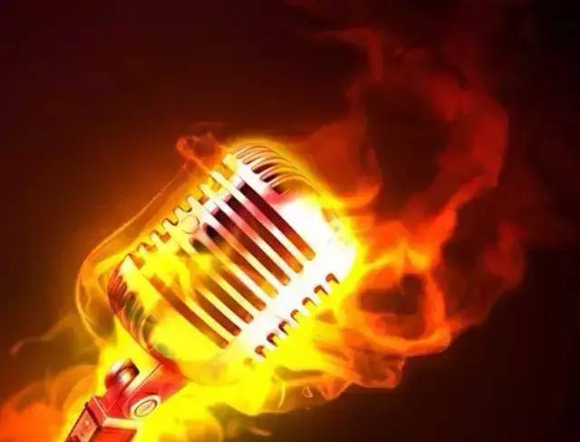 640(25)_edit_29850739313673.jpg 640(25)_edit_29850739313673.jpg