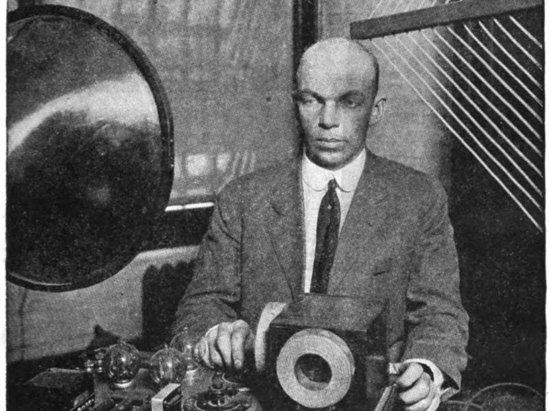 640(26).jpg 640(26).jpg