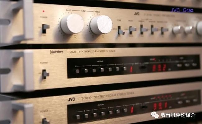 640(28).jpg 640(28).jpg