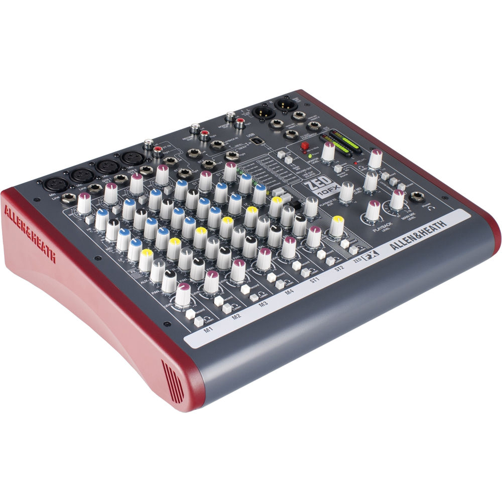 Allen_Heath_ZED_10FX_ZED_10FX_Multi_Purpose_Miniature_Mixer_676433