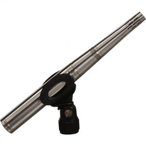 Earthworks SR30MP Cardioid Directional Studio Condenser Microphone (Matched Pair)