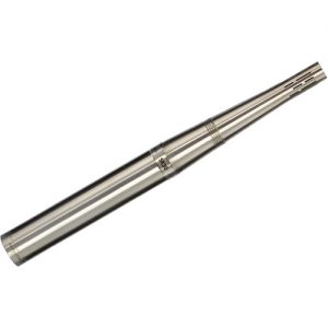 Earthworks SR30 Cardioid Directional Studio Condenser Microphone (Single Microphone)