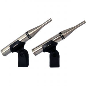 Earthworks TC20MP Omnidirectional Condenser Microphone (Matched Pair)