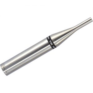 Earthworks TC20 Omnidirectional Condenser Microphone (Single Microphone)