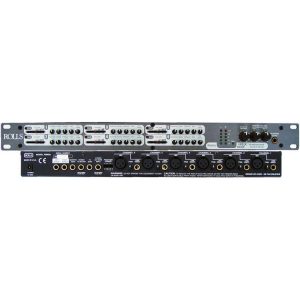 Rolls RM65B Audio Mixer