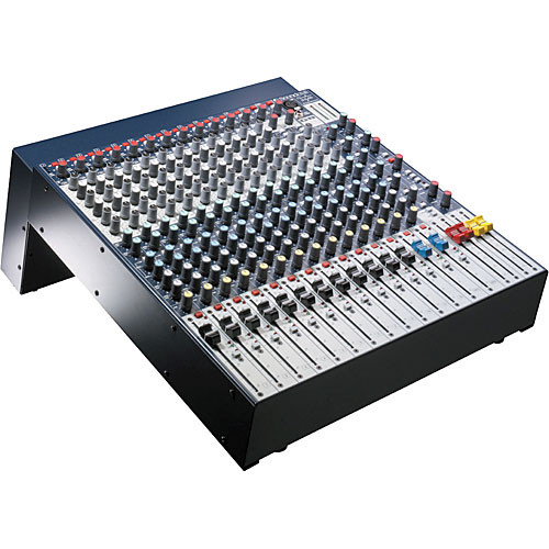 Soundcraft_Spirit_RW5755SM_GB2R_12_2_12_Channel_Rack_Mountable_543489