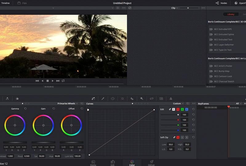TScolorgrading_0 TScolorgrading_0