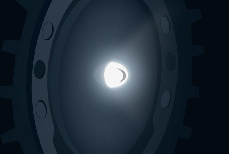 TSplasmavid6 TSplasmavid6