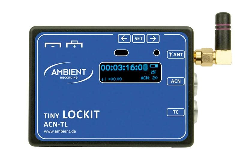 TStimecode TStimecode