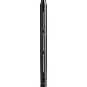 AKG CK49 Reference Shotgun Condenser Microphone Capsule