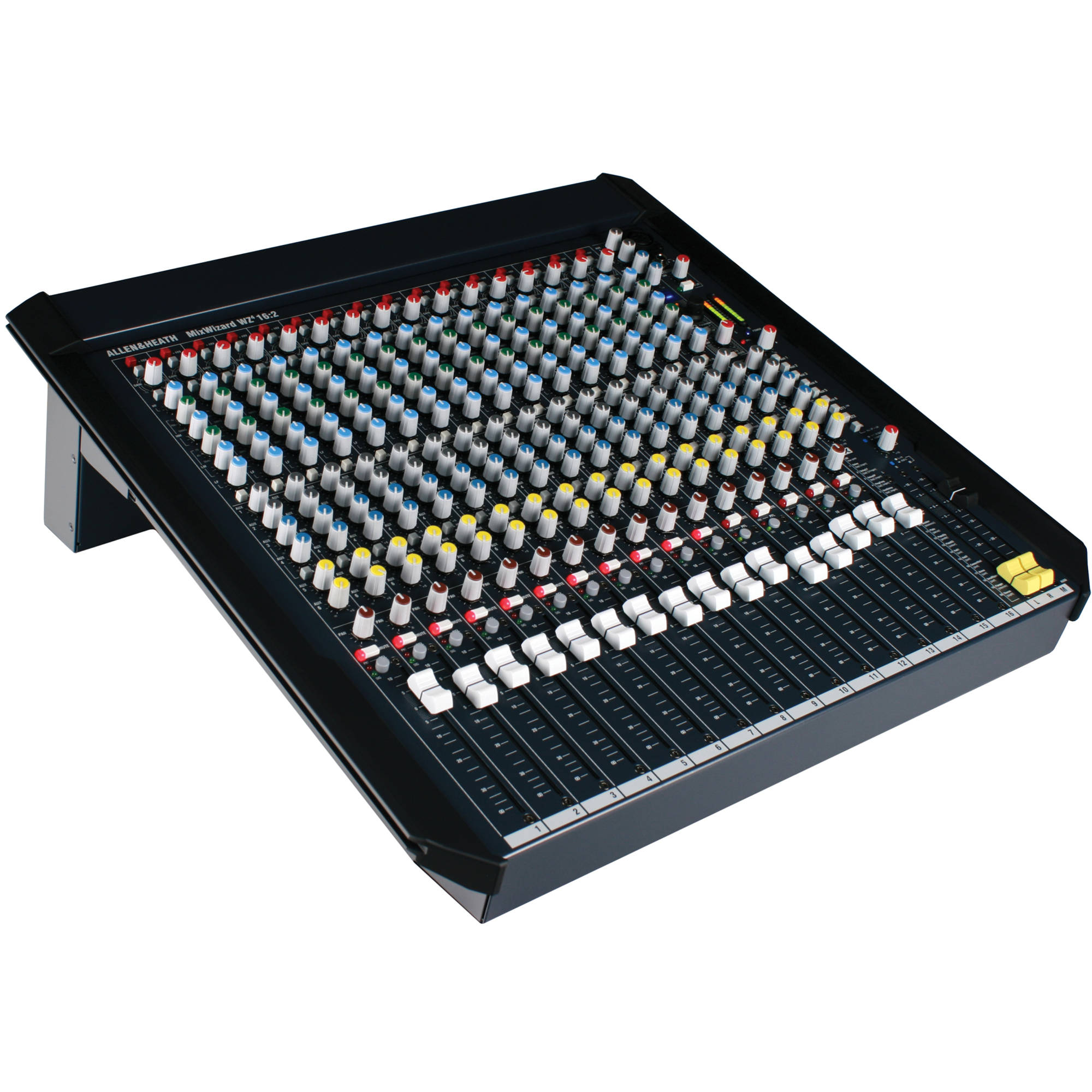 allen_heath_ah_wz416_2_wz4_16_2_mixwizard_mixer_1009359