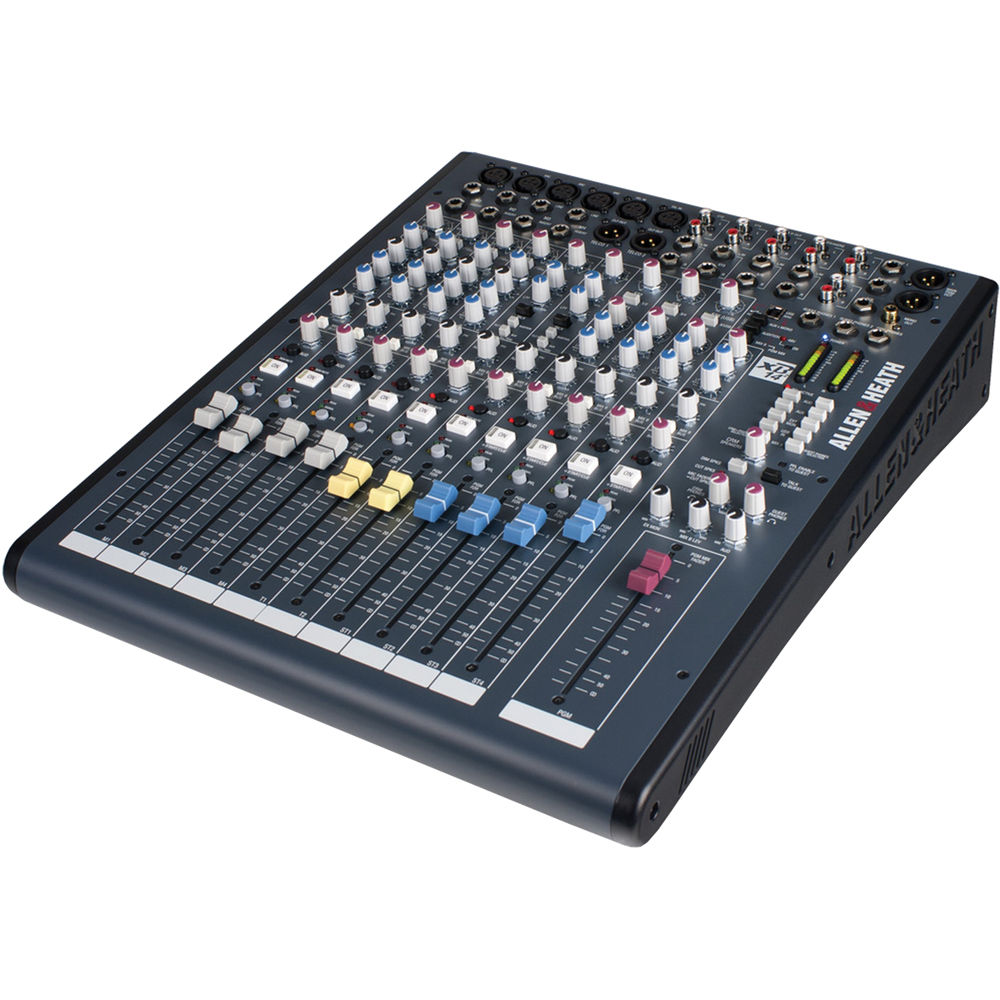 allen_heath_ah_xb2_14_xb_14_lt_sup_lt_2_lt_sup_lt_radio_broadcast_mixer_1000092