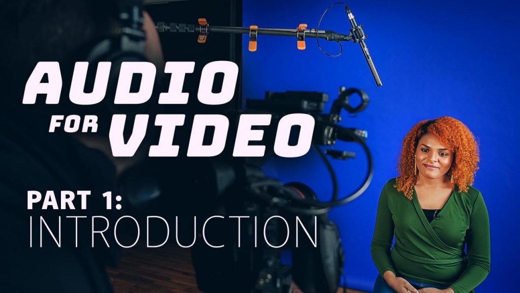 audio_for_video_part_2