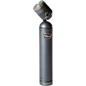 Blue Hummingbird Small-Diaphragm Condenser Microphone