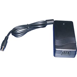 Dangerous Music D-Box, 2-Bus-LT, Monitor ST and SR - 5-Pin Din Plug Power Supply