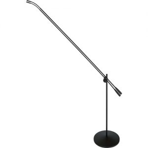 DPA Microphones Floor Stand with Modular Active 120cm Twin Boom