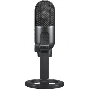 Godox Umic12 Cardioid Condenser Usb Microphone
