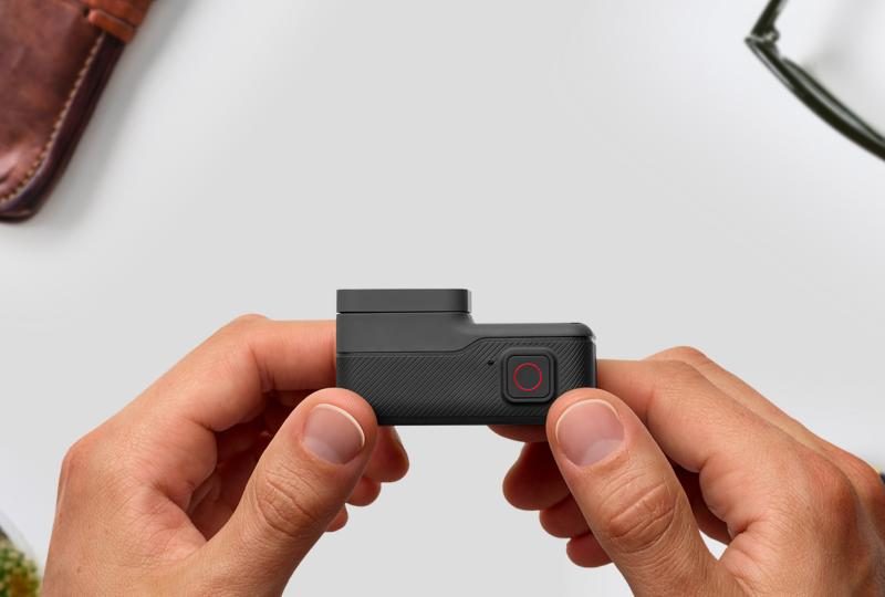 gopro_hero5ts gopro_hero5ts