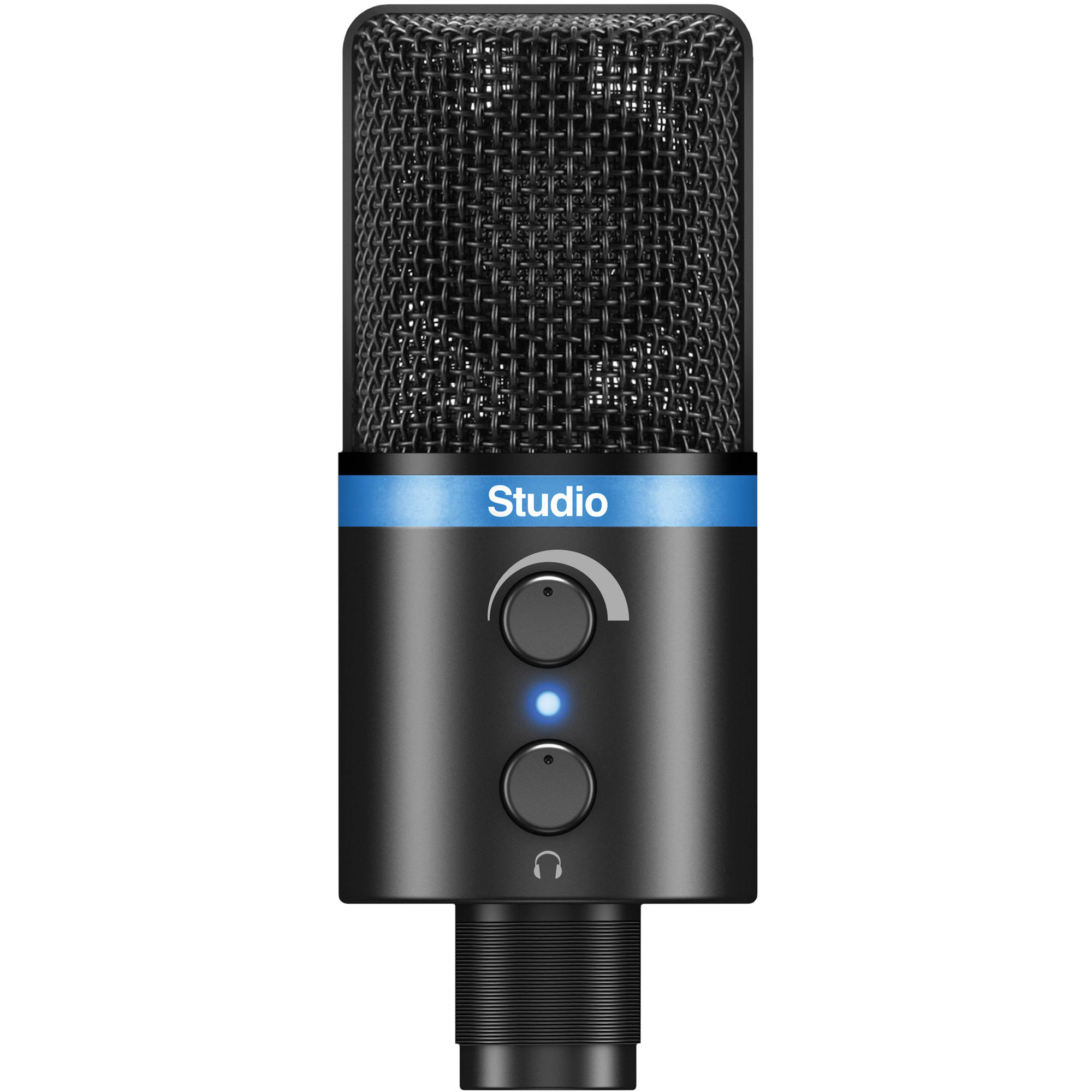 ik_multimedia_ip_irig_studiobla_in_irig_mic_studio_large_1115766