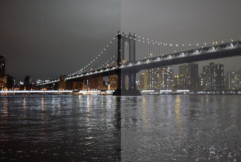 log-article-bridge-linear log-article-bridge-linear