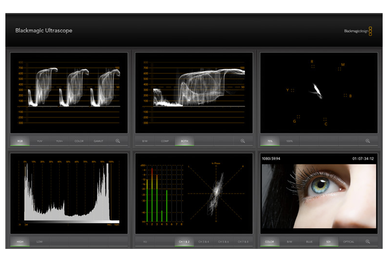 mainblackmagic mainblackmagic