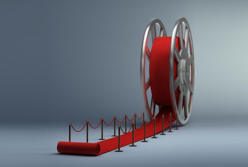 mainfilm2_0 mainfilm2_0