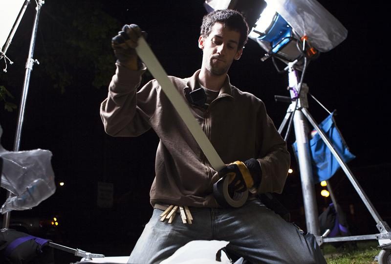 maingrip_0 maingrip_0