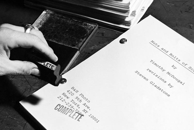 mainscreenpsd mainscreenpsd