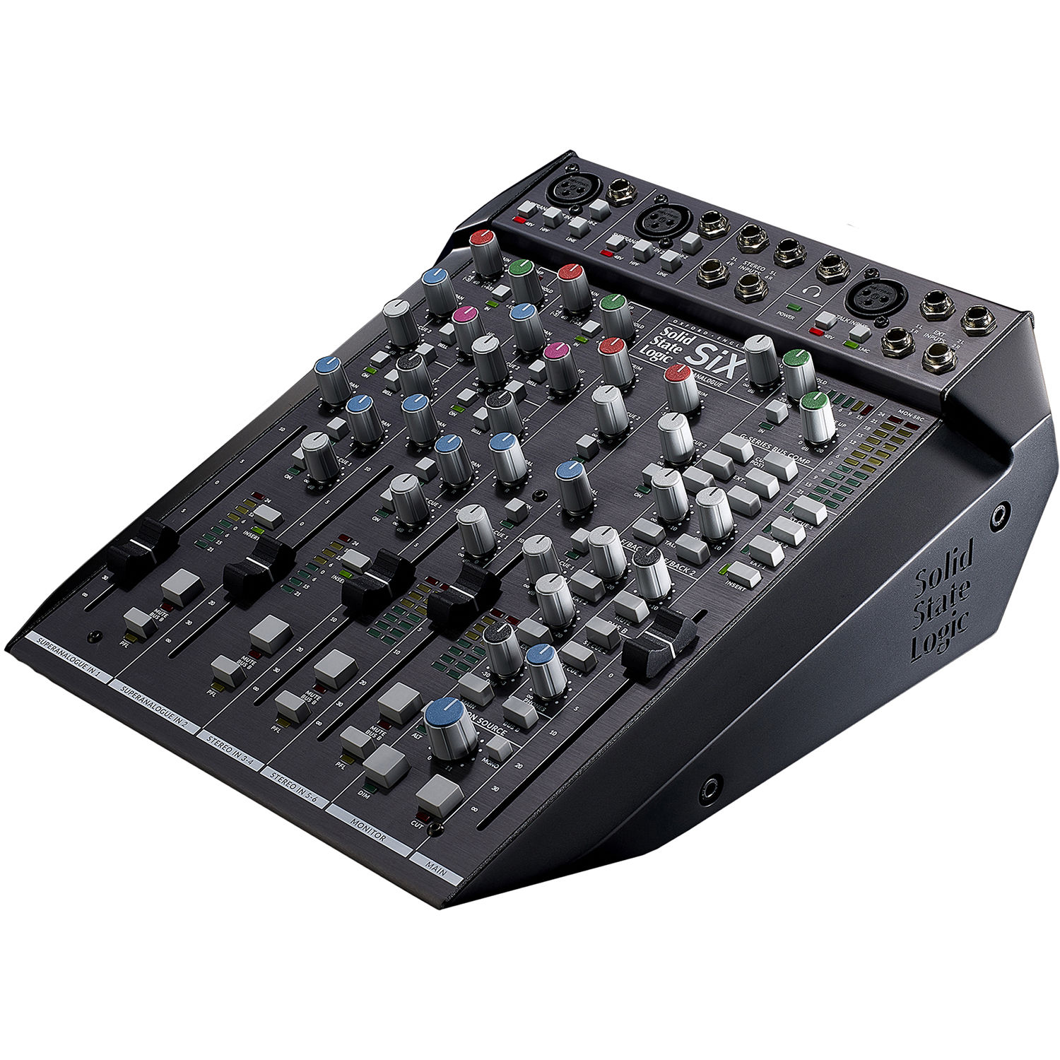 solid_state_logic_729750x2_six_4_channel_6_input_superanalogue_1457841