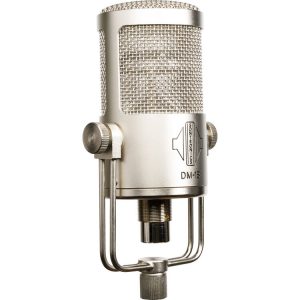 Sontronics Large-Diaphragm Condenser End-Fire Microphone