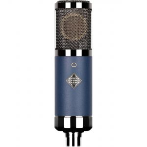 Telefunken TF11 FET Large-Diaphragm Cardioid Condenser Microphone