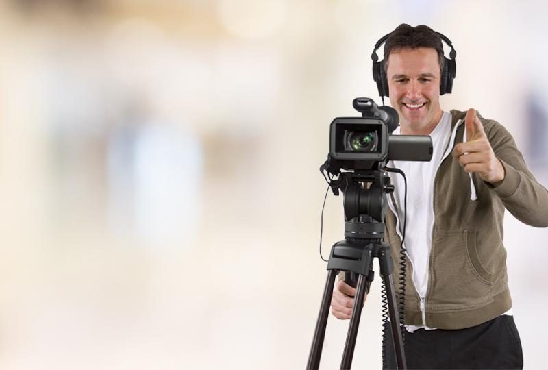 topshot_27 topshot_27