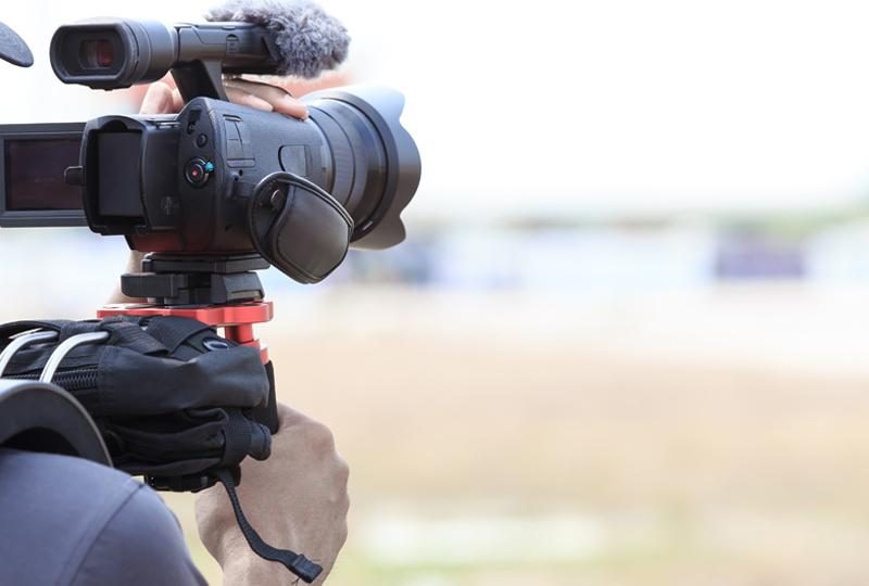 topshot_30 topshot_30