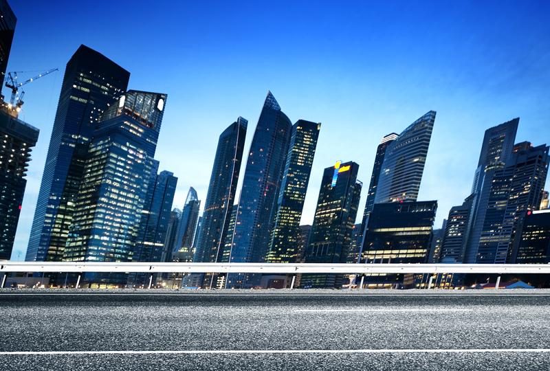 topshot_38 topshot_38