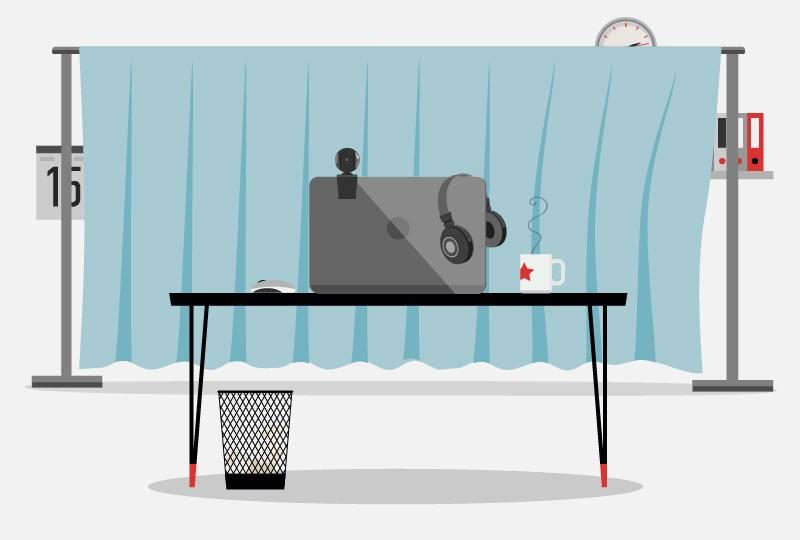 tsvlogbg_0 tsvlogbg_0