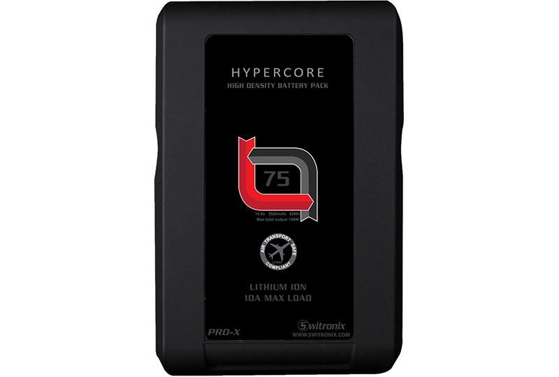 untitled-16 untitled-16