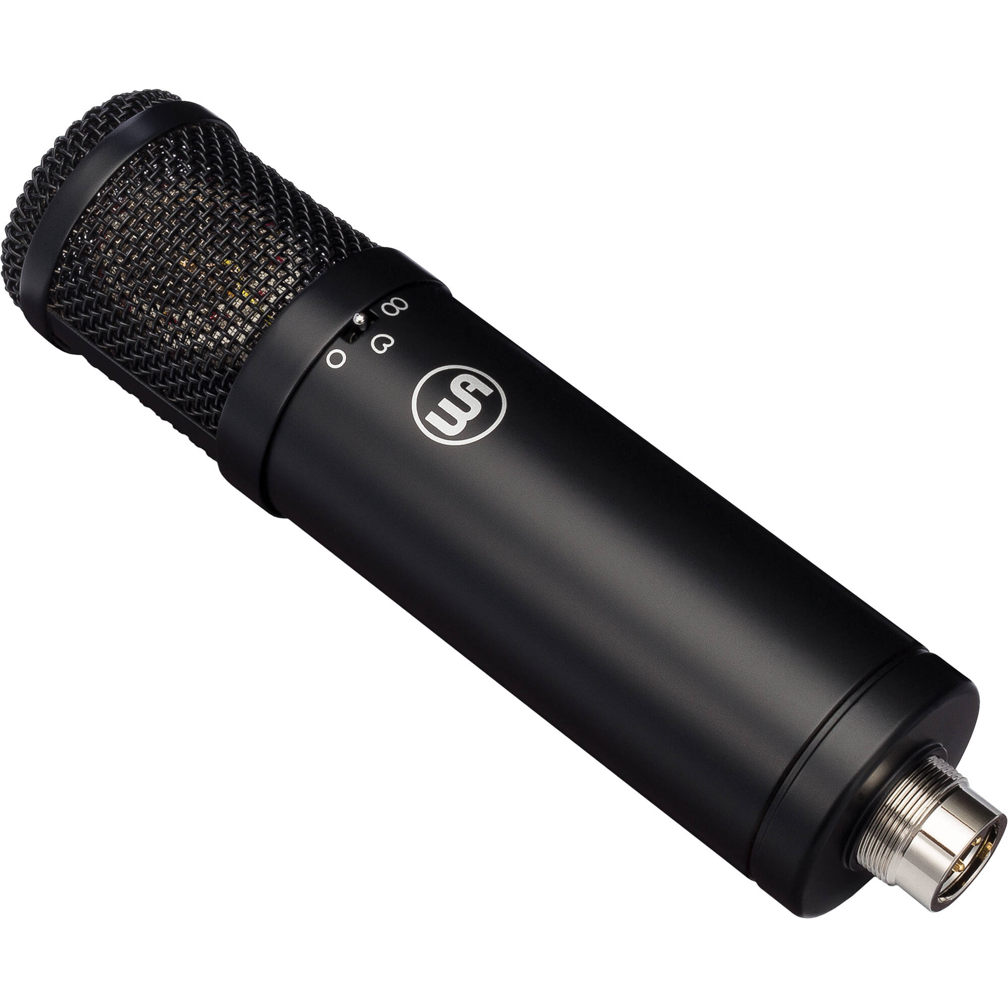 warm_audio_wa_47jr_black_wa_4_jr_ldc_microphone_1601321